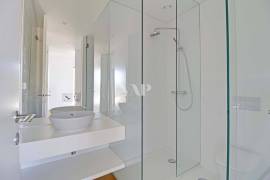 2 Bedroom Apartment in Luxury Development with Swimming Pool, Vilamoura 2 Bedroom Apartment in Luxury Development with Swimming Pool, Vilamoura