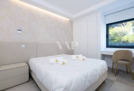 Renovated 8 Bedroom Villa with Pool for Yearly Rental in Vilamoura Renovated 8 Bedroom Villa with Pool for Yearly Rental in Vilamoura