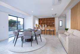 Renovated 8 Bedroom Villa with Pool for Yearly Rental in Vilamoura Renovated 8 Bedroom Villa with Pool for Yearly Rental in Vilamoura