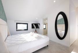 Renovated 8 Bedroom Villa with Pool for Yearly Rental in Vilamoura Renovated 8 Bedroom Villa with Pool for Yearly Rental in Vilamoura