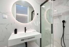 Renovated 8 Bedroom Villa with Pool for Yearly Rental in Vilamoura Renovated 8 Bedroom Villa with Pool for Yearly Rental in Vilamoura