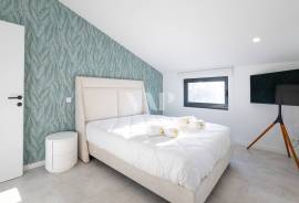 Renovated 8 Bedroom Villa with Pool for Yearly Rental in Vilamoura Renovated 8 Bedroom Villa with Pool for Yearly Rental in Vilamoura