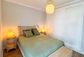 Renovated 1 Bedroom Apartment with Pool in Vilamoura Renovated 1 Bedroom Apartment with Pool in Vilamoura