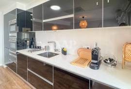 Renovated 1 Bedroom Apartment with Pool in Vilamoura Renovated 1 Bedroom Apartment with Pool in Vilamoura