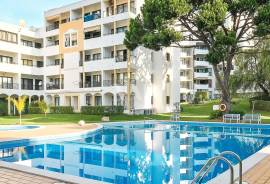 Renovated 1 Bedroom Apartment with Pool in Vilamoura Renovated 1 Bedroom Apartment with Pool in Vilamoura
