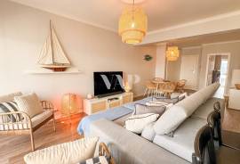 Renovated 1 Bedroom Apartment with Pool in Vilamoura Renovated 1 Bedroom Apartment with Pool in Vilamoura