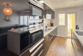 Renovated 1 Bedroom Apartment with Pool in Vilamoura Renovated 1 Bedroom Apartment with Pool in Vilamoura