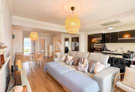 Renovated 1 Bedroom Apartment with Pool in Vilamoura Renovated 1 Bedroom Apartment with Pool in Vilamoura