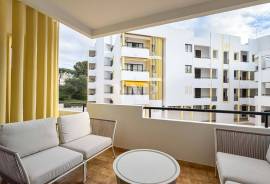 Renovated 1 Bedroom Apartment with Pool in Vilamoura Renovated 1 Bedroom Apartment with Pool in Vilamoura