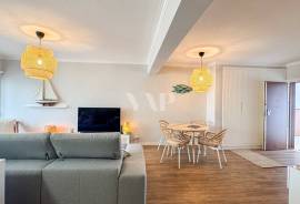 Renovated 1 Bedroom Apartment with Pool in Vilamoura Renovated 1 Bedroom Apartment with Pool in Vilamoura