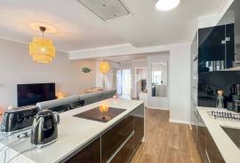 Renovated 1 Bedroom Apartment with Pool in Vilamoura Renovated 1 Bedroom Apartment with Pool in Vilamoura