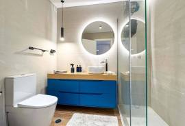 Renovated 1 Bedroom Apartment with Pool in Vilamoura Renovated 1 Bedroom Apartment with Pool in Vilamoura