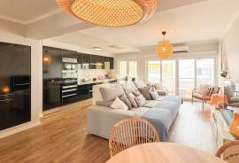 Renovated 1 Bedroom Apartment with Pool in Vilamoura Renovated 1 Bedroom Apartment with Pool in Vilamoura