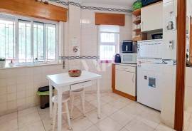 1 Bedroom Apartment with Pool in Vilamoura 1 Bedroom Apartment with Pool in Vilamoura