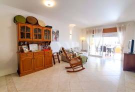1 Bedroom Apartment with Pool in Vilamoura 1 Bedroom Apartment with Pool in Vilamoura