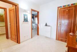 1 Bedroom Apartment with Pool in Vilamoura 1 Bedroom Apartment with Pool in Vilamoura