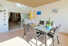 1 Bedroom Apartment with Pool in Vilamoura 1 Bedroom Apartment with Pool in Vilamoura