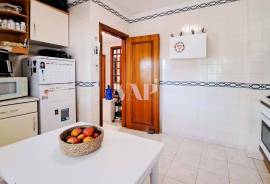1 Bedroom Apartment with Pool in Vilamoura 1 Bedroom Apartment with Pool in Vilamoura