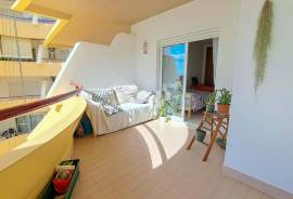 1 Bedroom Apartment with Pool in Vilamoura 1 Bedroom Apartment with Pool in Vilamoura