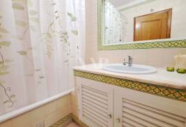 1 Bedroom Apartment with Pool in Vilamoura 1 Bedroom Apartment with Pool in Vilamoura