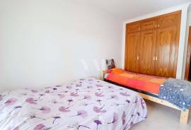 1 Bedroom Apartment with Pool in Vilamoura 1 Bedroom Apartment with Pool in Vilamoura