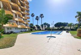 1 Bedroom Apartment with Pool in Vilamoura 1 Bedroom Apartment with Pool in Vilamoura