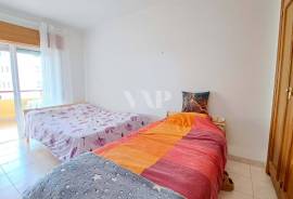 1 Bedroom Apartment with Pool in Vilamoura 1 Bedroom Apartment with Pool in Vilamoura