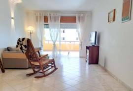 1 Bedroom Apartment with Pool in Vilamoura 1 Bedroom Apartment with Pool in Vilamoura