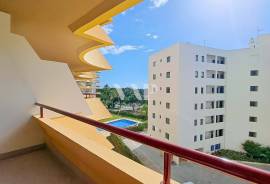 1 Bedroom Apartment with Pool in Vilamoura 1 Bedroom Apartment with Pool in Vilamoura