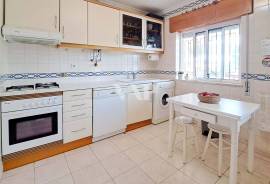 1 Bedroom Apartment with Pool in Vilamoura 1 Bedroom Apartment with Pool in Vilamoura
