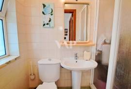 1 Bedroom Apartment with Pool in Vilamoura 1 Bedroom Apartment with Pool in Vilamoura