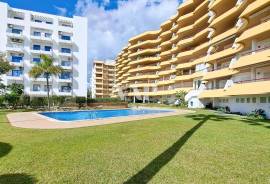 1 Bedroom Apartment with Pool in Vilamoura 1 Bedroom Apartment with Pool in Vilamoura