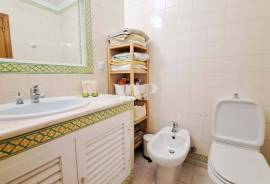 1 Bedroom Apartment with Pool in Vilamoura 1 Bedroom Apartment with Pool in Vilamoura