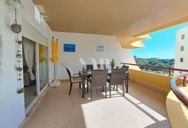 1 Bedroom Apartment with Pool in Vilamoura 1 Bedroom Apartment with Pool in Vilamoura