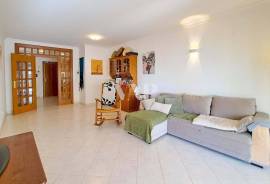 1 Bedroom Apartment with Pool in Vilamoura 1 Bedroom Apartment with Pool in Vilamoura