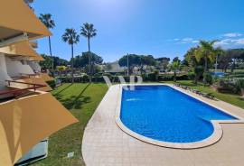 1 Bedroom Apartment with Pool in Vilamoura 1 Bedroom Apartment with Pool in Vilamoura