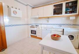 1 Bedroom Apartment with Pool in Vilamoura 1 Bedroom Apartment with Pool in Vilamoura