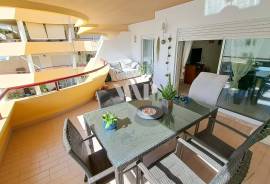 1 Bedroom Apartment with Pool in Vilamoura 1 Bedroom Apartment with Pool in Vilamoura