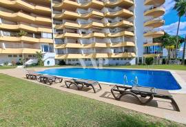 1 Bedroom Apartment with Pool in Vilamoura 1 Bedroom Apartment with Pool in Vilamoura