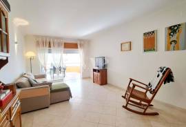 1 Bedroom Apartment with Pool in Vilamoura 1 Bedroom Apartment with Pool in Vilamoura