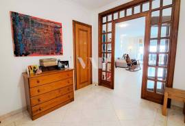 1 Bedroom Apartment with Pool in Vilamoura 1 Bedroom Apartment with Pool in Vilamoura