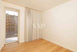 Luxury 1 Bedroom Apartment by the Sea, Forte Novo, Quarteira Luxury 1 Bedroom Apartment by the Sea, Forte Novo, Quarteira