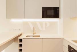 Luxury 1 Bedroom Apartment by the Sea, Forte Novo, Quarteira Luxury 1 Bedroom Apartment by the Sea, Forte Novo, Quarteira