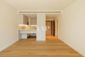 Luxury 1 Bedroom Apartment by the Sea, Forte Novo, Quarteira Luxury 1 Bedroom Apartment by the Sea, Forte Novo, Quarteira