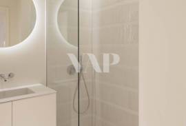 Luxury 1 Bedroom Apartment by the Sea, Forte Novo, Quarteira Luxury 1 Bedroom Apartment by the Sea, Forte Novo, Quarteira