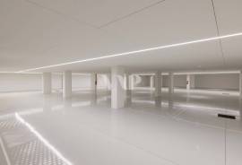 Luxury 1 Bedroom Apartment by the Sea, Forte Novo, Quarteira Luxury 1 Bedroom Apartment by the Sea, Forte Novo, Quarteira