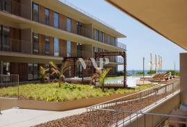 Luxury 1 Bedroom Apartment by the Sea, Forte Novo, Quarteira Luxury 1 Bedroom Apartment by the Sea, Forte Novo, Quarteira
