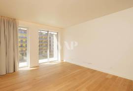 Luxury 1 Bedroom Apartment by the Sea, Forte Novo, Quarteira Luxury 1 Bedroom Apartment by the Sea, Forte Novo, Quarteira