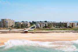 Luxury 1 Bedroom Apartment by the Sea, Forte Novo, Quarteira Luxury 1 Bedroom Apartment by the Sea, Forte Novo, Quarteira