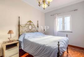 3 bedroom apartment 300m from the beach, Quarteira 3 bedroom apartment 300m from the beach, Quarteira